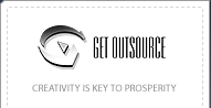 GetOutsource - creativity is key to prosperity