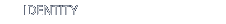 Corporate Identity