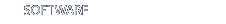 Software