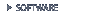 Software