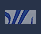 Beauty Of The World ; corporate identity /  logo (2)