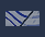 Motivational Re-Source ; corporate identity /  logo